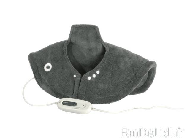 SILVERCREST® PERSONAL CARE Coussin Silvercrest     personal care, prezzo 22.99 EUR