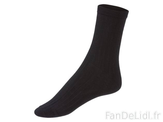 esmara® Chaussettes femme Acheter en Esmara    , prezzo 4.99 EUR