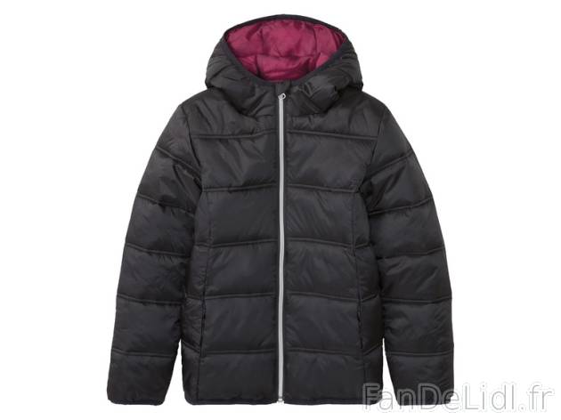 pepperts!® Doudoune légère fille Pepperts     , prezzo 11.99 EUR