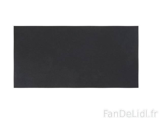 ULTIMATE SPEED® Tapis de sol pour garage Ultimate speed    , prezzo 9.99 EUR