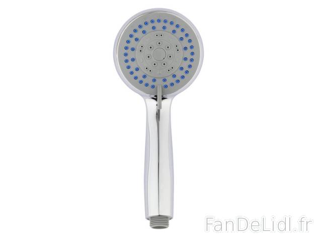 LIVARNO home Douchette Acheter en ligne Livarno home, prezzo 4.99 EUR