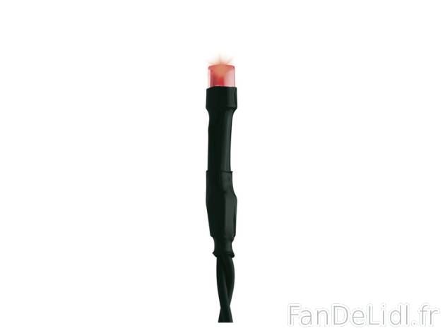 LIVARNO home Guirlande lumineuse solaire Livarno home, prezzo 9.99 EUR