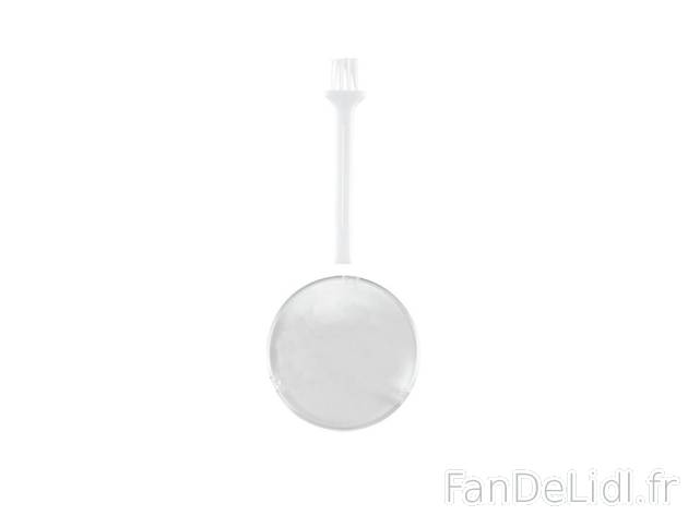 SILVERCREST® Rasoir anti-bouloches Silvercrest    , prezzo 4.99 EUR