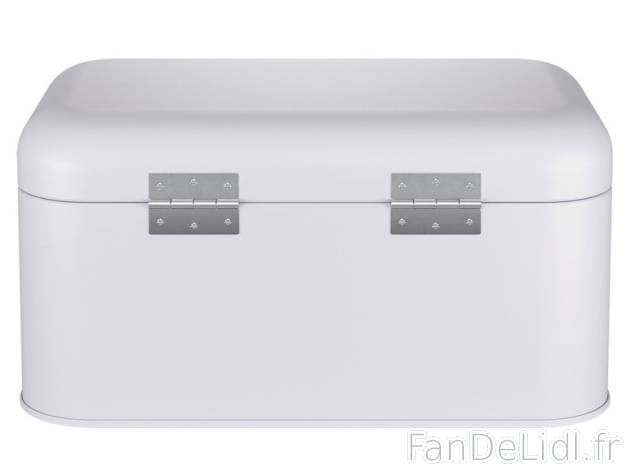 ERNESTO® Boîte à pain Acheter en Ernesto    , prezzo 11.99 EUR