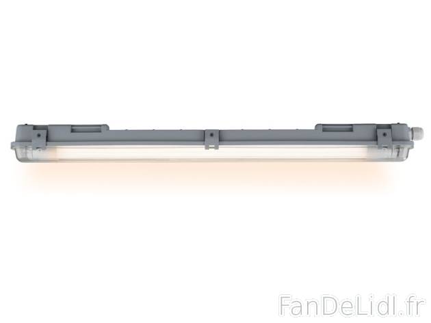 LIVARNO home Éclairage à LED pour Livarno home, prezzo 7.99 EUR