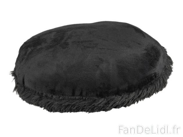 zoofari® Panier pour animaux domestiques Zoofari    , prezzo 12.99 EUR