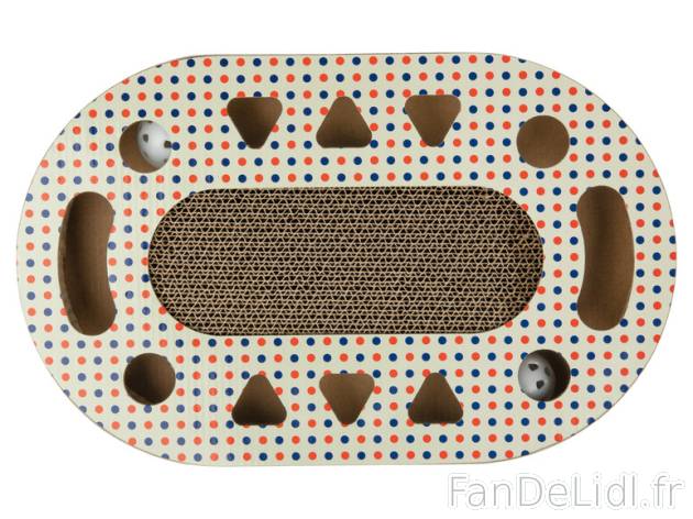 zoofari® Griffoir Acheter en ligne Zoofari    , prezzo 6.99 EUR