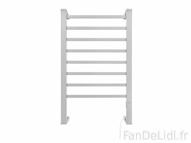 SILVERCREST® Sèche-serviette électrique, Silvercrest    , prezzo 39.99 EUR