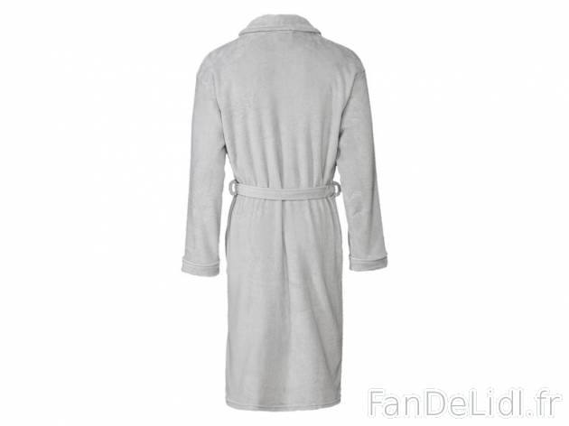 LIVARNO home Peignoir homme Acheter Livarno home, prezzo 9.99 EUR