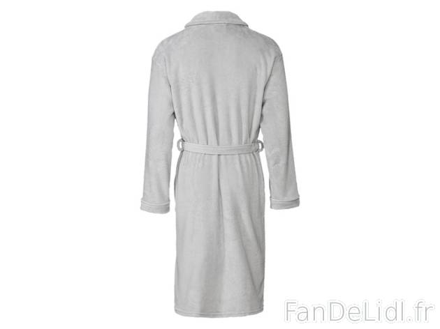 LIVARNO home Peignoir homme Acheter Livarno home, prezzo 9.99 EUR