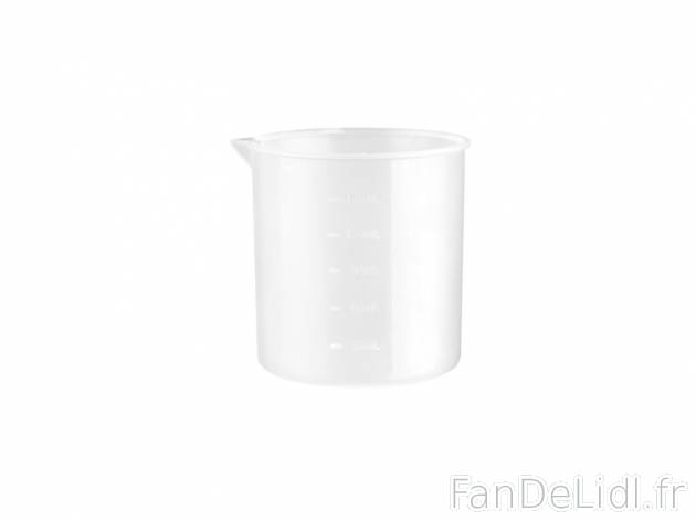 SILVERCREST® Diffuseur d&#x27;arômes Silvercrest    , prezzo 16.99 EUR