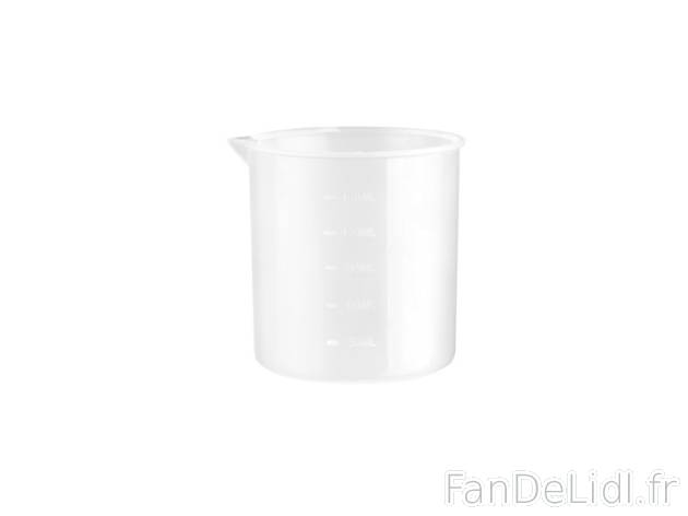 SILVERCREST® Diffuseur d&apos;arômes Silvercrest    , prezzo 16.99 EUR