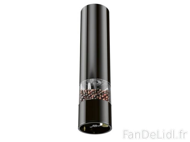 SILVERCREST® KITCHEN TOOLS Moulin à Silvercrest     kitchen tools, prezzo 7.99 EUR