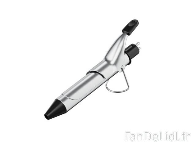 Styler multifonction RHC 41 Rita Ora, , prezzo 21.99 EUR