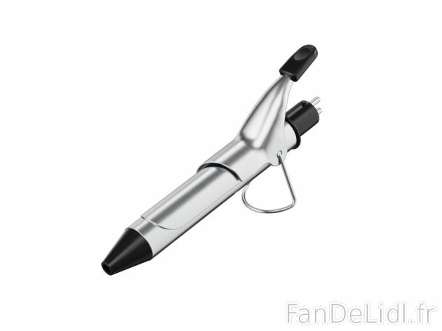 Styler multifonction RHC 41 Rita Ora, , prezzo 21.99 EUR