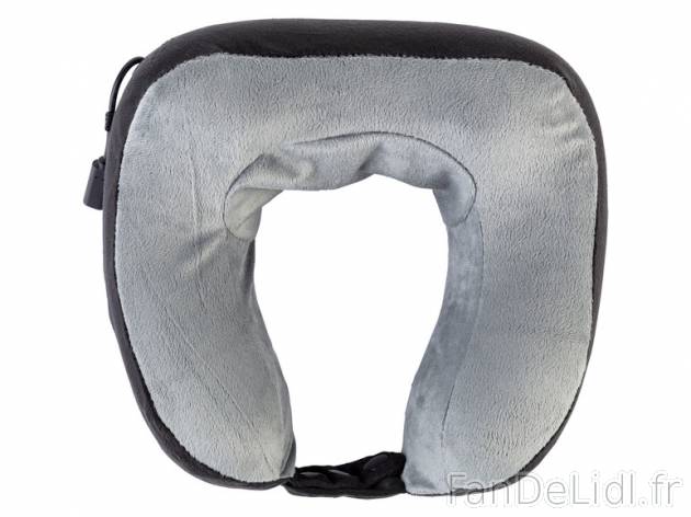 SILVERCREST® PERSONAL CARE Coussin Silvercrest     personal care, prezzo 21.99 EUR