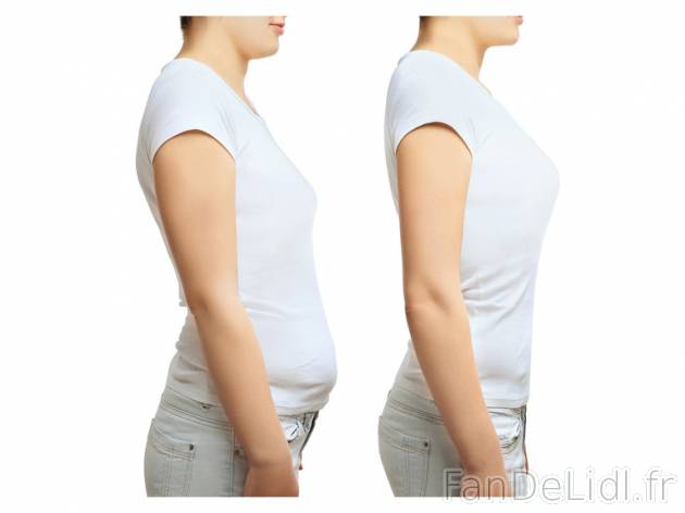sensiplast® Correcteur de posture | Sensiplast    , prezzo 9.99 EUR