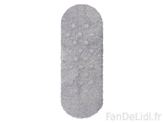 LIVERGY® Lot de 2 paires de chaussettes Livergy    , prezzo 2.99 EUR