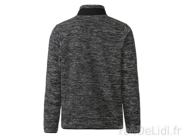 LIVERGY® Veste homme Acheter en ligne Livergy    , prezzo 14.99 EUR