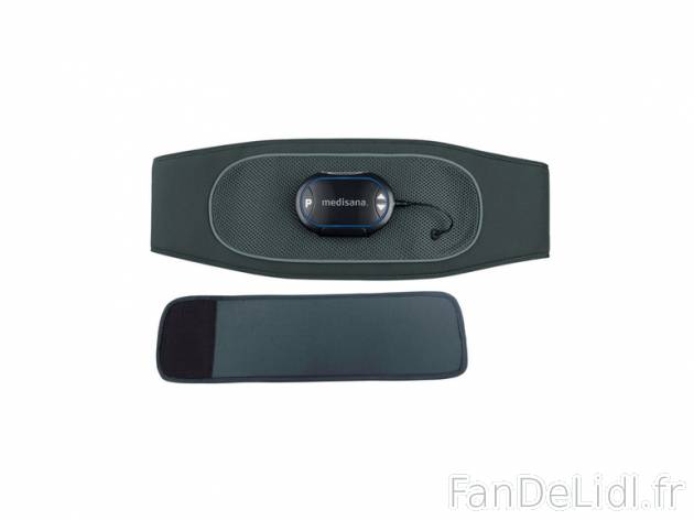 MEDISANA Appareil de stimulation des Medisana, prezzo 24.99 EUR