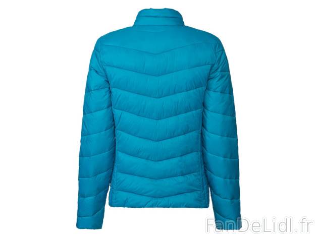 esmara® Doudoune courte femme Acheter Esmara    , prezzo 12.99 EUR