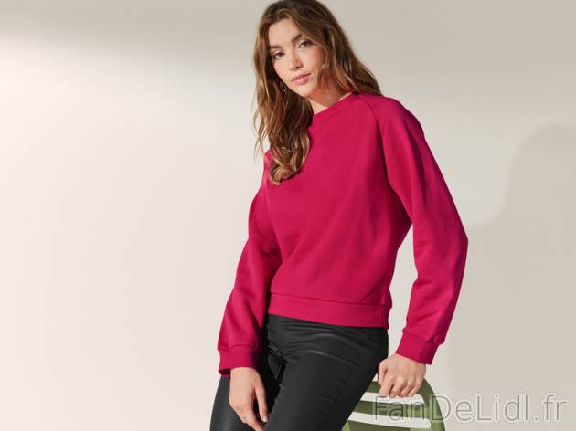 esmara® Pull femme Acheter en ligne Esmara    , prezzo 8.99 EUR