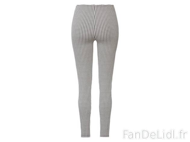 esmara® Jegging femme Acheter en ligne Esmara    , prezzo 8.99 EUR