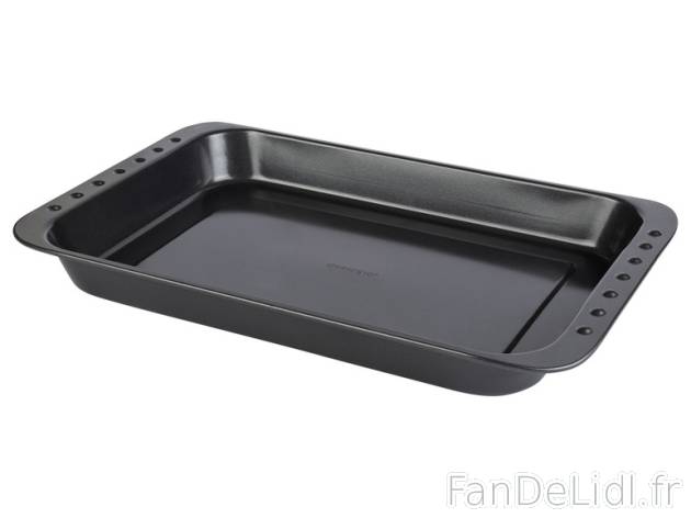 ERNESTO® Plats à four, 2 pièces Acheter Ernesto    , prezzo 7.99 EUR
