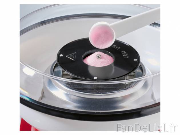 SILVERCREST® KITCHEN TOOLS Appareil Silvercrest     kitchen tools, prezzo 21.99 EUR