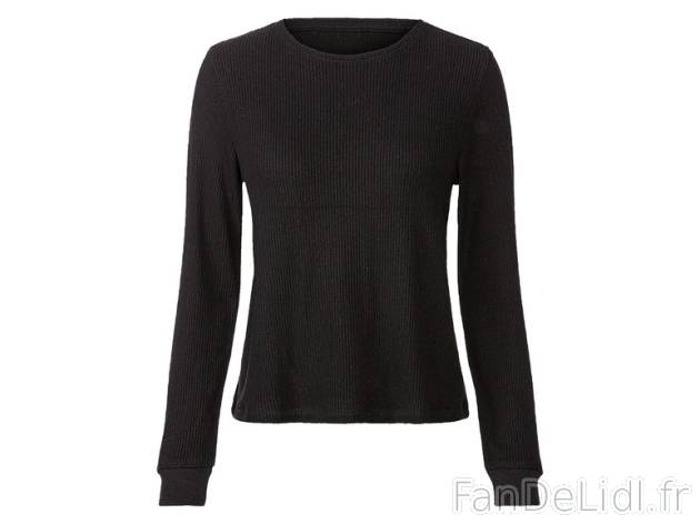 esmara® Pyjama femme Acheter en ligne Esmara    , prezzo 11.99 EUR