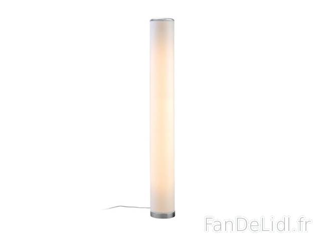 LIVARNO home Lampadaire à LED Acheter Livarno home, prezzo 29.99 EUR