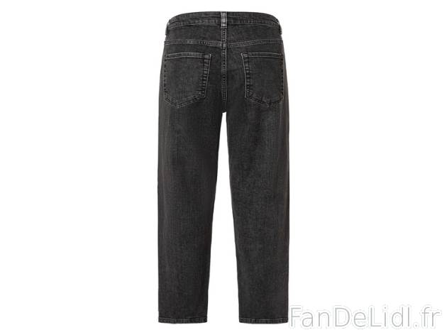 esmara® Jean femme Acheter en ligne Esmara    , prezzo 13.99 EUR