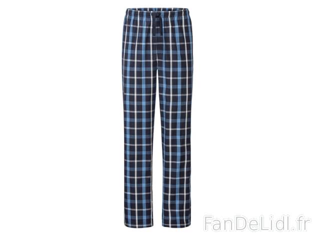 LIVERGY® Pyjama homme Acheter en ligne Livergy    , prezzo 11.99 EUR
