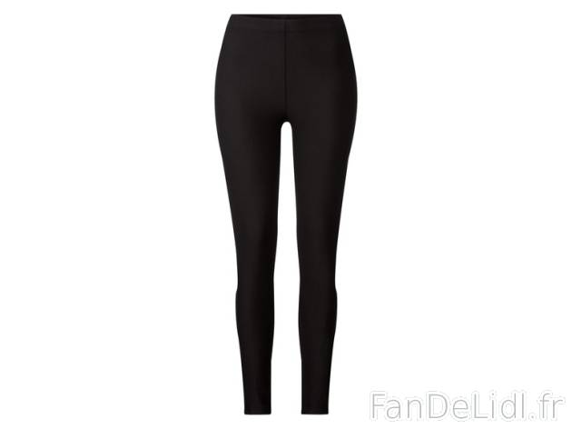 esmara® Legging femme Acheter en ligne Esmara    , prezzo 4.99 EUR