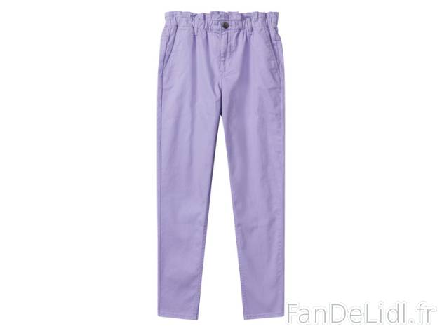 pepperts!® Jean fille Acheter en ligne Pepperts     , prezzo 8.99 EUR