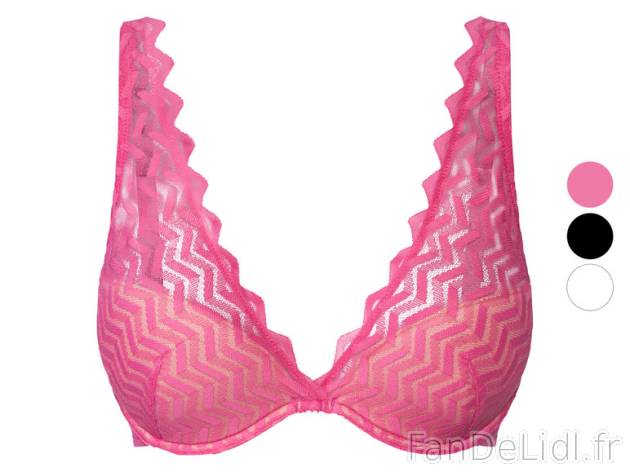 esmara® Soutien-gorge à armatures Esmara    , prezzo 6.99 EUR