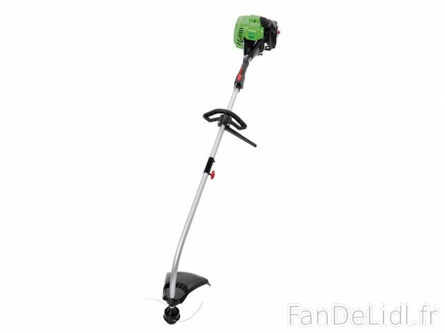 Coupe-bordures thermique , prezzo 119.00 &#8364; per L&apos;unité 
- Maniable ...