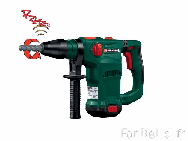 Jouet outil électrique , prezzo 9.99 € per L&apos;unité au choix 
- Au ...