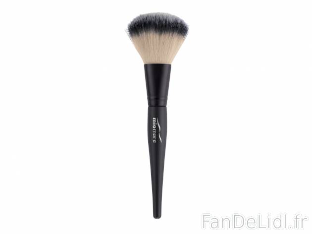 Pinceau de maquillage , prezzo 1.99 € per L&apos;unité au choix 
- Au choix ...