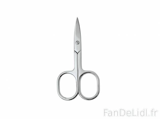 Accessoire de manucure-pédicure , prezzo 2.99 € per L&apos;unité ou le ...