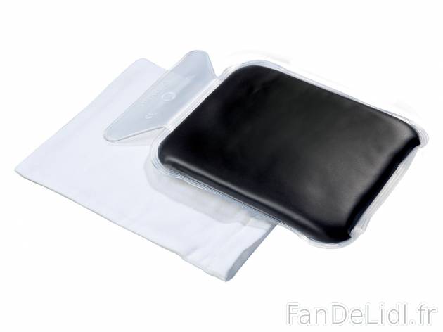 Coussin de tourbe1 , prezzo 4.99 € per L&apos;unité 
- Convient pour un ...