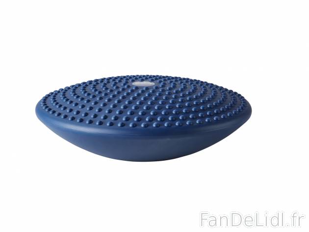 Coussin d&apos;assise , prezzo 14.99 € per L&apos;unité au choix 
- ...