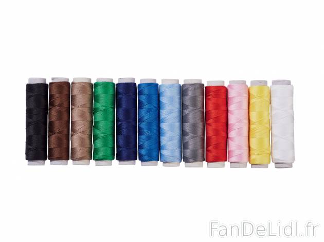 Accessoires de couture ou tricot , prezzo 2.49 € per Le lot ou le set au choix ...