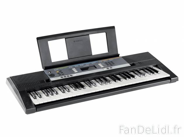 Clavier numérique avec connecteur Iphone/Ipad , prezzo 99.00 &#8364; per L&apos;unité ...