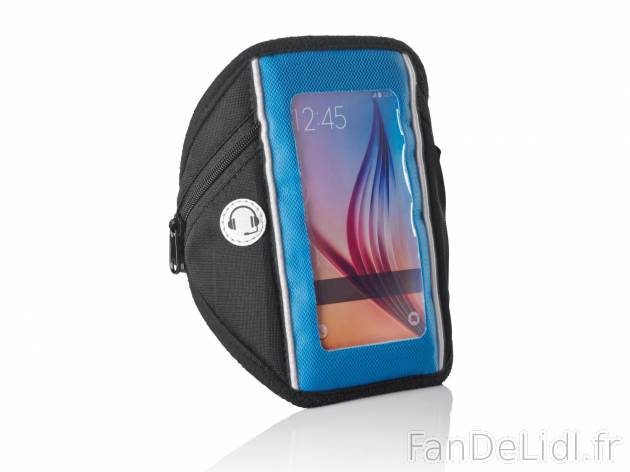 Brassard de sport ou pochette de poignet pour clés , prezzo 2.99 € per L&apos;unité ...