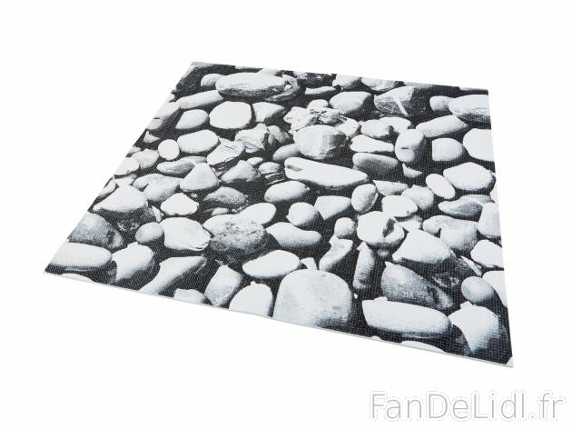 Tapis égouttoirs ou de protection pour machine à laver , prezzo 2.99 € 
- Ex. ...