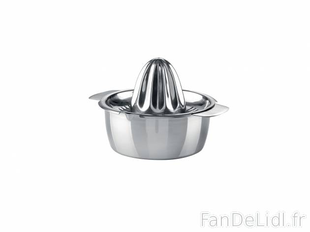 Ustensile de cuisine , prezzo 4.99 € 
- Au choix : presse-agrumes d&apos;env. ...