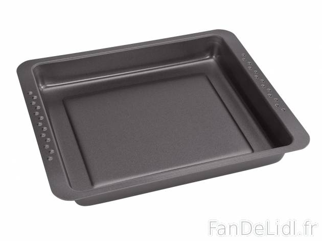 Moule ou plat à four ou plaque à four , prezzo 2.49 &#8364; per L&apos;unité ...