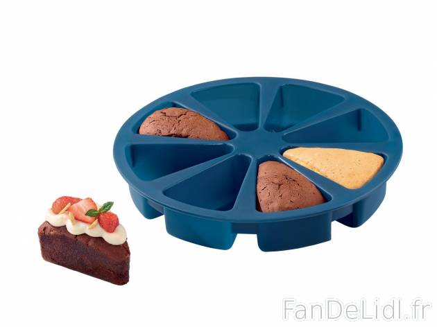 Moule/stylo de décoration en silicone , prezzo 3.99 &#8364; per L&apos;unité ...