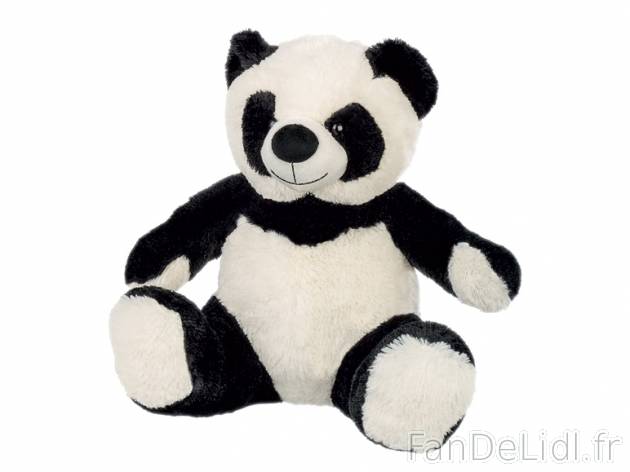Animal en peluche , prezzo 5,99 € per L&#039;unité au choix 
- Ex. : 100 ...